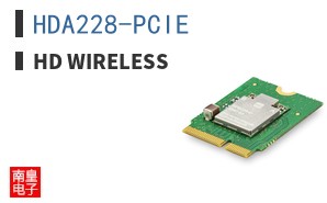 HDA228-PCIE ͼƬ